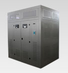 _P(gun)ĽY(ji)(gu)m(yng)ԏ(qing)Ӿ_(d)198NϣܝM㲻ͬÑҪ