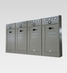 ڵVI(y)켈Fˮ늽ИI(y)(yng)ØOձ