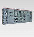 ڰl(f)늏S׃VI(y)e^C(j)(chng)a^ԼVҕͨ