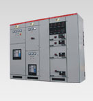 a(chn)ƷDL/T40491IEC298GB3906Ș(bio)(zhn)Ҫ