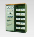 M(g)͹SԄ(dng)ҪO(sh)Ԅ(dng)ƵҪ 