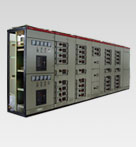 ߉_P(gun)wY(ji)(gu)ýMbʽ·܇ʽY(ji)(gu)