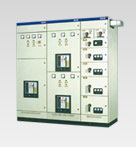 ⚤o(h)ȼ(j)IP3X܇T_B(ti)go(h)ȼ(j)IP2X