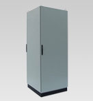 C(j)׻Ϳ̎C(j)ⲿ ĩͿӣɫɷRAL7032RAL7035,b\ 