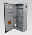 (jin)̵Lοܣ(bio)(zhn)ģ(sh)bO(sh)Ӌ(j)ʹbܸӌ(sh)