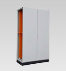 ȫԄ(dng)ͿzO(sh)ӹϲiСc(din)io_C(j)ܷo(h)ȼIP55
 