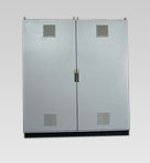 mڵ͉büͿO(sh)䰲b(ni)Y(ji)(gu)xNMQY(ji)(gu)ȫģKʹø