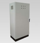 C(j)懊ᡢxo(h)ȼIP30d 250kg