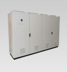 ǼܲþͲ(yu)|(zh)ͨӳwY(ji)(gu)ι̿ɿ^(yu)