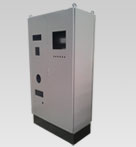 ߾^O(sh)Ӌ(j)|(zh)(yu)ţwO(sh)Ӌ(j)úЧֿ]ɢƽ