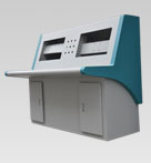 ԭbM(jn)ڵĲwҺ֧˹wnΣõwF(xin)ԻO(sh)Ӌ(j)