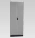 ͲĹI(y)ƹȫԄ(dng)ͿzO(sh)ӹϲic(din)io_C(j)ܷo(h)ȼIP55
