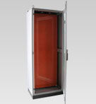 ͲĿܽY(ji)(gu)wߏ(qing)C(j)ÓQ 