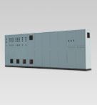 Ӿˮo늇ͿRAL7035Tl(f)PUܷȦ_TT