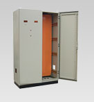 ̎ȥϴ׻Ӿᡢo늇Ϳ