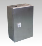 P䓑C(j)C(j)늹䡢зmˮ 