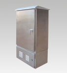 (yu)|(zh)܈䓰彛(jng)ӹϴ׻⹤ˇ̎(jin)ƽA͸g