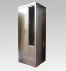 ̎ȥ͡ϴ׻o늇Ϳߜع̻/Pz/zW(wng)ӡˢD 