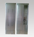 C(j)wO(sh)Ӌ(j),(sh)F(xin)˷ˮmP͸gҪ