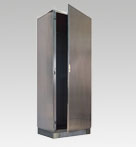 ͲĹI(y)ƹwǼܲþͲ(yu)|(zh)ͨӳwY(ji)(gu)ι̿ɿ^(yu)
