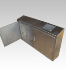 ʽˮTڣ۰l(f)ܷzlܷɿˮm