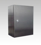 (qing)ȺáӲȸ^ܷԺgԏ(qing)L