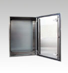 P䓷ˮòPzbʽڒǶڡҒ
