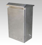 Twȫ]Y(ji)(gu)ܷzlͷˮзL(fng)ɳmķ
