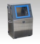 (yu)|(zh)܈䓰彛(jng)ӹϴ׻̎(jin)ƽ 