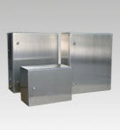 ęC(j)ĽY(ji)(gu)O(sh)Ӌ(j)xġiܷzl⌣Çܹˇ