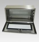 ۏ45(yn)(zh)IPo(h)ȼ(j)Чֹˮͻ҉mM(jn)