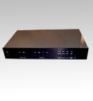 O(sh)Ӌ(j)Y(ji)(gu)(jin)̡^c(din)(yng)ÏV