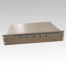 ^p^ȫȫʽO(sh)Ӌ(j)ι̿ɿ