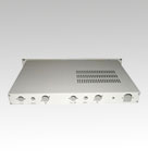 (yng)XӋ(j)C(j)(sh)(j)W(wng)j(lu)PAVϵy(tng)ϵy(tng)