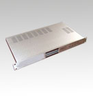 1.0\܈䓰叝۳o늇̎CC(j)w^
