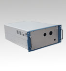 Y(ji)(gu)ʽӻɰ͑ṩľwY(ji)(gu)ӹ
 