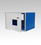 Y(ji)(gu)ʽӻ,C(j)w\ɢ᷽ɸ(j)͑Ҫ_;