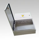 (yu)|(zh)܈䓰彛(jng)ӹϴ׻(jin)ƽA͸