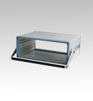 ɿ͑ṩ(ni)bҪҹ˾M(jn)оwO(sh)Ӌ(j)
