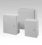 әC(j)^Y(ji)(gu)O(sh)Ӌ(j)ֿ]ÑҪͬF(xin)Ҫ