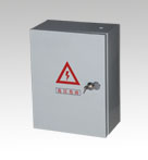 Y(ji)(gu)oλȸߡMb\(yn)ݔ