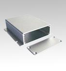 ȫXY(ji)(gu)?yn)wT(c)ÔDͲ