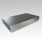 C(j)ĸ߶2U,3U,4U5UԶ֮һ19Ӣ絽19Ӣ繲10(g)Ҏ(gu)ɹx.
