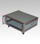 Mgøߏ(qing)ݽzBӣԴ_C(j)ĳdͽY(ji)(gu)