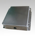 wⲿ΢ۺ͟oˇʹ^^