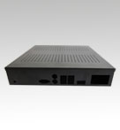  1UǌȞ19Ӣ߶Ȟ44.45mmęC(j)䡣 