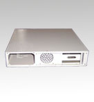 С͒쉦ʽC(j)weСwɣܹ(ji)ʡC(j)gc(din)