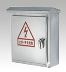 wíh(hun)o늇͸gϻ
 