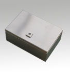 Ӿˮo늇ͿRAL7035wl(f)PUܷȦ