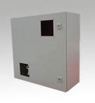 (yu)|(zh)܈䓰彛(jng)ӹϴ׻(jin)ƽA͸